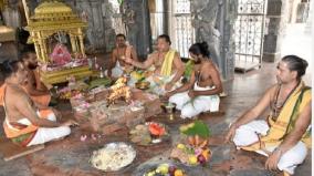 skanda-mohan-in-palani-tample