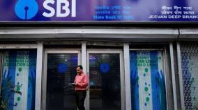 state-bank-of-india-cuts-fixed-deposit