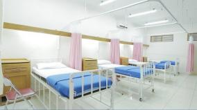 the-two-maduraiites-behind-odisha-s-1000-bed-corona-hospital