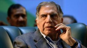 ratan-tata