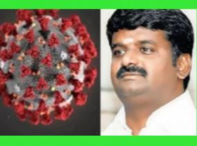 coronal-infestation-2-more-people-in-tamil-nadu-total-raise-42