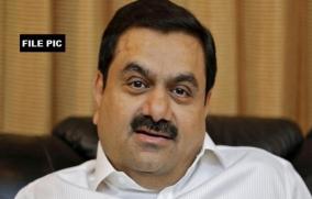 adani-foundation-is-humbled-to-contribute-rs-100-cr