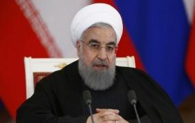 president-of-iran-hassan-rouhani