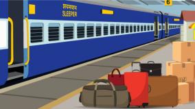 railway-department-announces-special-parcel-number-trains-to-carry-small-parcels