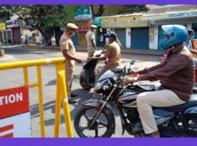 144-curfew-violations-in-chennai-in-5-days-9123-cases-4328-vehicles-seized