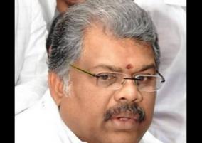 vasan-urges-to-control-food-and-medicine-prices