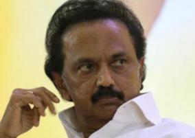 dmk-announces-rs-1-cr-to-cm-s-relief-fund