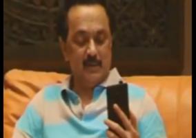 mk-stalin-spoke-to-district-secretaries-in-video-call