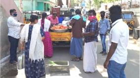 mobile-vegetables-shops-on-run-in-madurai