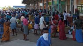 vegetable-market-transferred-to-kovilpatti-bus-stand