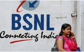 bsnl-s-prepaid-sims-won-t-be-discontinued-till-april-20-ravi-shankar-prasad