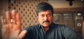 corona-song-from-telugu-film-industry