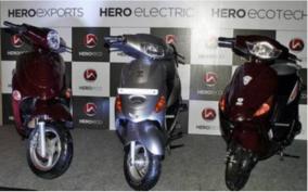 hero-group-has-pledged-rs-100-crores