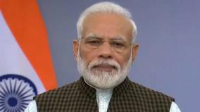 prime-minister-modi-praises-indian-missions