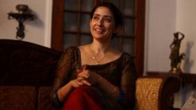 manisha-koirala-interview