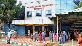 ramnad-old-lady-admitted-in-corona-ward-dies-before-test-result-arrives