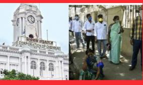 permission-to-go-other-districts-transition-from-police-to-chennai-corporation