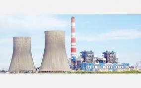 tuticorin-thermal-power-station