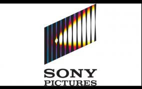 sony-movies-pushed-to-2021