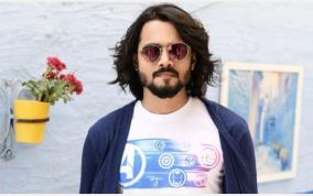 bhuvan-bam-donates-his-entire-youtube-earnings-from-march-to-covid-19-relief-funds