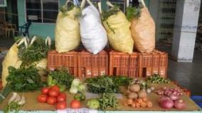 19-variety-of-vegetables-for-rs-250-madurai-follows-theni-model