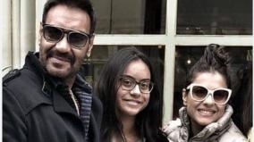 ajay-devgan-tweet