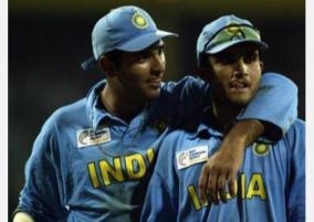 yuvraj-singh-says-ms-dhoni-virat-kohli-didn-t-support-him-like-sourav-ganguly