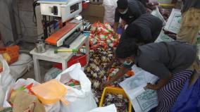 virudhungar-district-administration-to-give-essential-groceries-for-rs-100