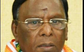 narayanasamy-urges-those-who-are-participated-in-delhi-conference