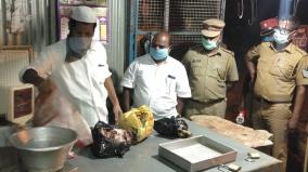 meat-seized-in-puduchery