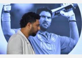 yuvraj-singh-cricket-ipl-india