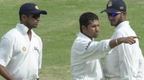 india-in-england-2002-test-series-ganguly-captain-dravid-sachin-sehwag-laxman-kumble-agarkar