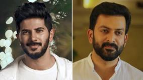 dulquer-salman-tweet