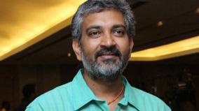 rajamouli-interview