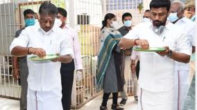 dy-cm-ops-inspects-in-theni-amma-unavagam