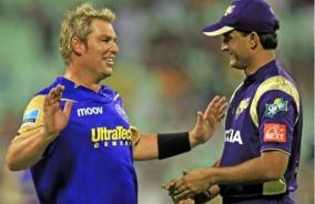 warne-names-ganguly-as-captain-of-all-time-india-xi