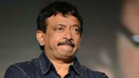 rgv-tweet