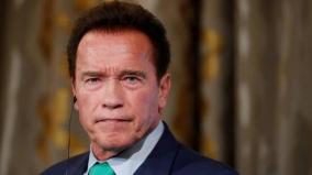 arnold-schwarzenegger-donates-1-million-usd-medical-safety-equipment-to-covid-19-relief