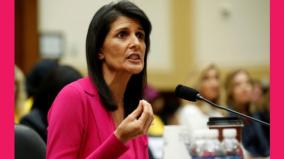 chinese-figure-of-82-000-covid-19-cases-not-accurate-nikki-haley