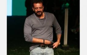 sanjay-dutt-requests-people-to-exercise