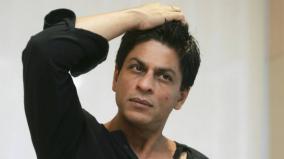 shahrukh-khan