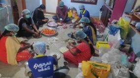 madurai-thirunagar-youth-feed-the-helpless-and-the-needy