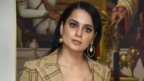 kangana-shares-insights-on-why-ram-is-most-important-icon-of-our-civilisation