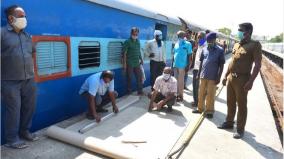 train-compartments-being-converted-into-corona-wards