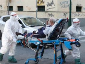 italy-sees-signs-of-hope-despite-766-new-virus-deaths