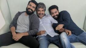 rajamouli-interview-about-rrr