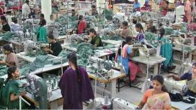 corona-curfew-will-disable-purchasing-capacity-thereby-incurring-loss-to-textile-industry