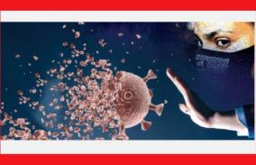coronavirus-death-in-villupuram-death-toll-rises-to-2