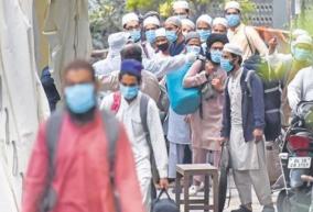 tablighi-case-over-500-foreigners-found-living-in-delhi-mosques
