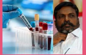 increase-corona-testing-centers-across-tamil-nadu-private-hospitals-should-be-involved-thirumavalavan-demands